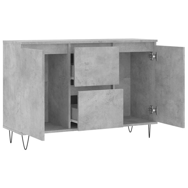 Viser 4 av 12 produktbilde(r)