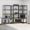 Miniatyrbilde av produktet 3 av 11