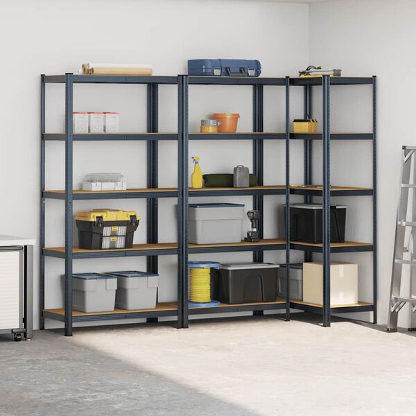 Viser 3 av 11 produktbilde(r)