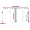 Miniatyrbilde av produktet 10 av 10