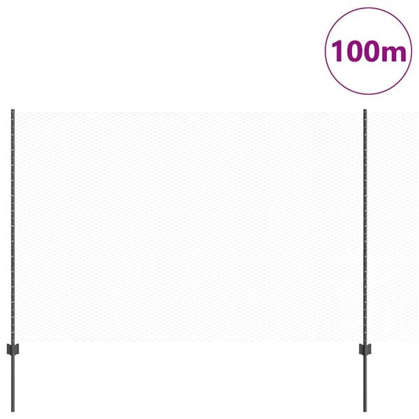 Viser 3 av 14 produktbilde(r)