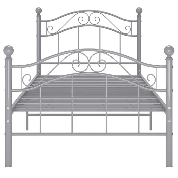 Viser 3 av 8 produktbilde(r)