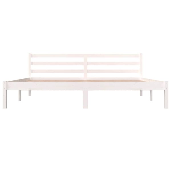 Viser 4 av 8 produktbilde(r)