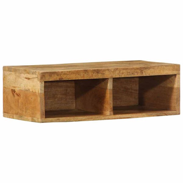 Viser 2 av 11 produktbilde(r)