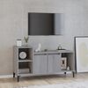 Miniatyrbilde av produktet 2 av 11