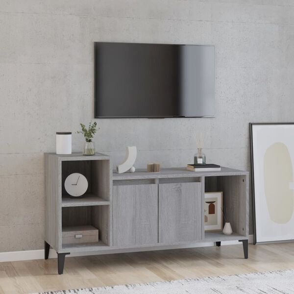 Viser 2 av 11 produktbilde(r)