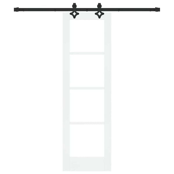 Viser 4 av 11 produktbilde(r)