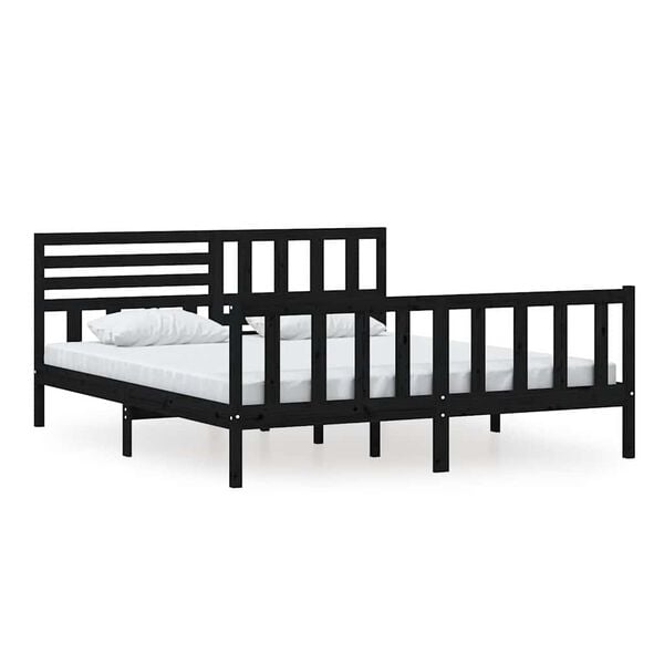 Viser 1 av 10 produktbilde(r)