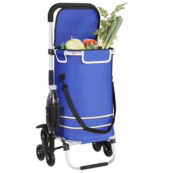 Viser 3 av 14 produktbilde(r)