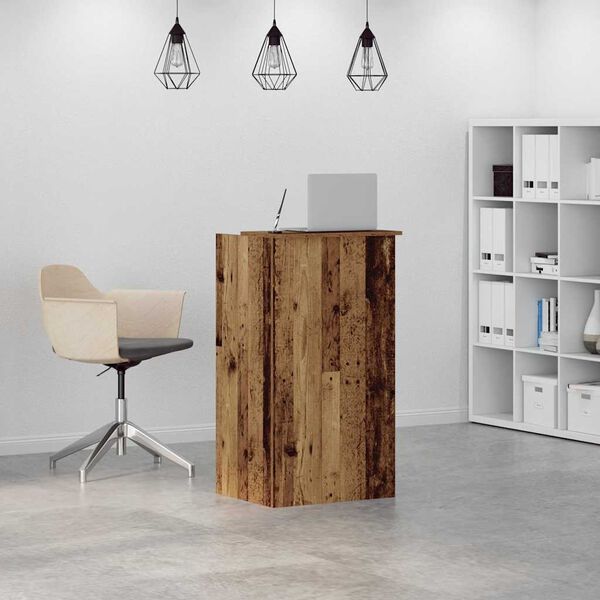 Viser 3 av 11 produktbilde(r)