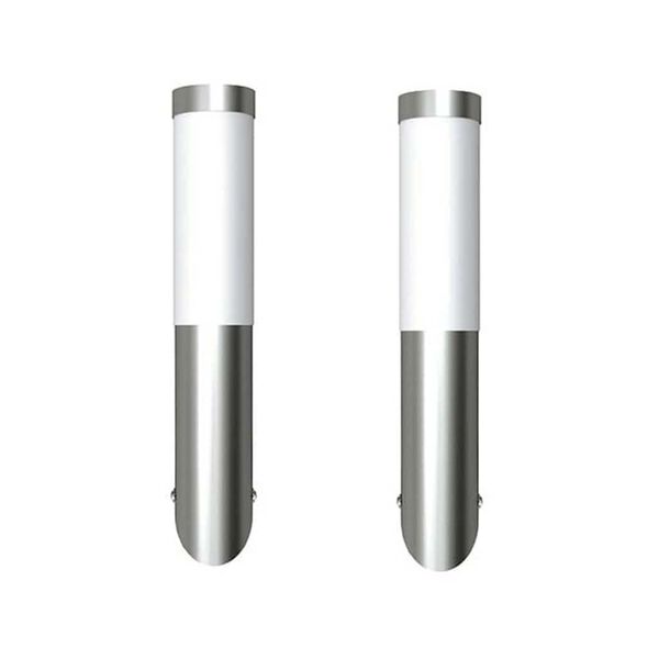 Viser 1 av 10 produktbilde(r)