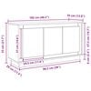 Miniatyrbilde av produktet 15 av 17