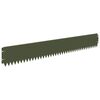Olive_green