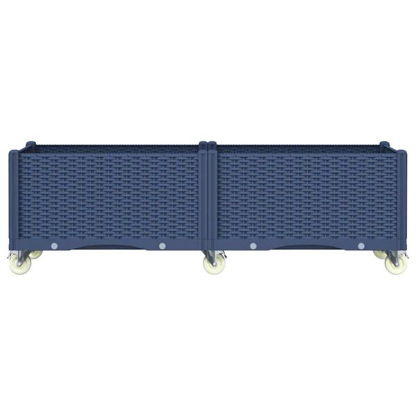 Viser 3 av 7 produktbilde(r)