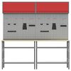 Miniatyrbilde av produktet 3 av 7