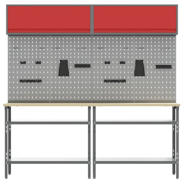 Viser 3 av 7 produktbilde(r)
