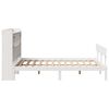 Miniatyrbilde av produktet 7 av 11