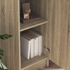Miniatyrbilde av produktet 4 av 15