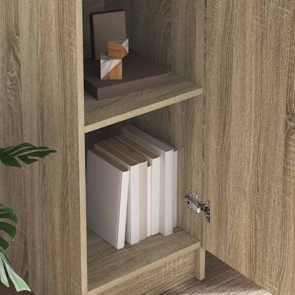 Viser 4 av 15 produktbilde(r)