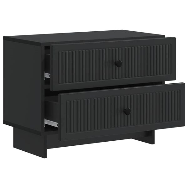 Viser 3 av 9 produktbilde(r)