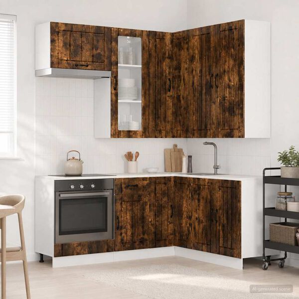 Viser 2 av 11 produktbilde(r)