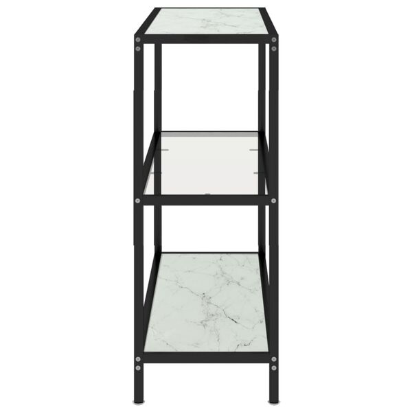 Viser 4 av 9 produktbilde(r)