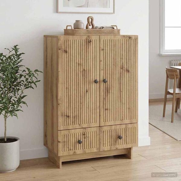 Viser 2 av 11 produktbilde(r)