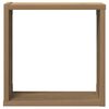 Miniatyrbilde av produktet 5 av 10