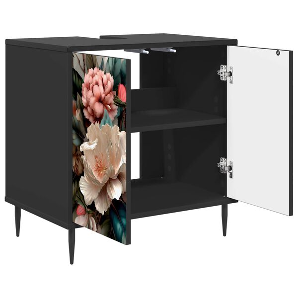 Viser 4 av 11 produktbilde(r)
