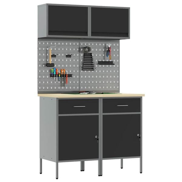 Viser 3 av 14 produktbilde(r)