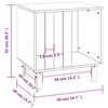 Miniatyrbilde av produktet 8 av 8