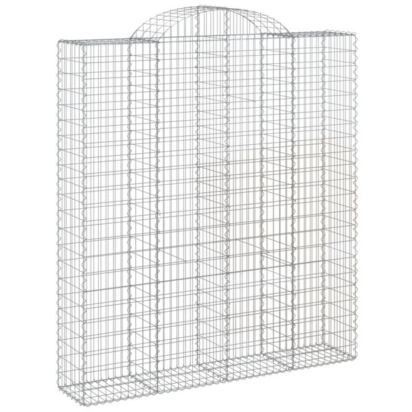 Viser 3 av 6 produktbilde(r)