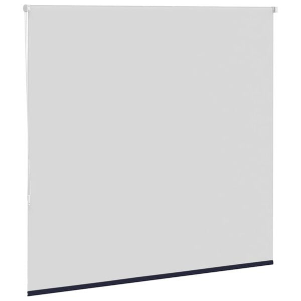 Viser 4 av 18 produktbilde(r)