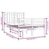 Miniatyrbilde av produktet 6 av 6