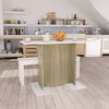 Miniatyrbilde av produktet 2 av 6