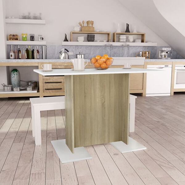 Viser 2 av 6 produktbilde(r)