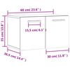 Miniatyrbilde av produktet 12 av 12