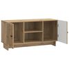 Miniatyrbilde av produktet 5 av 13