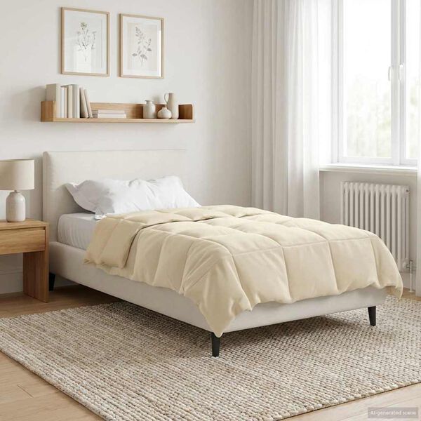 Viser 2 av 10 produktbilde(r)