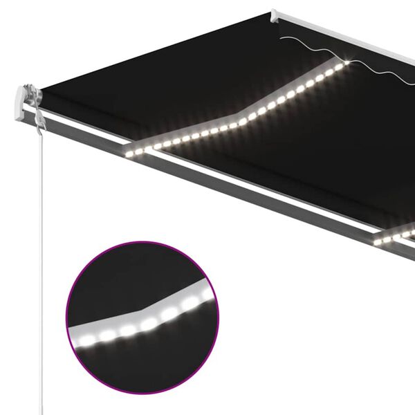 Viser 4 av 10 produktbilde(r)
