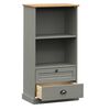 Miniatyrbilde av produktet 5 av 10