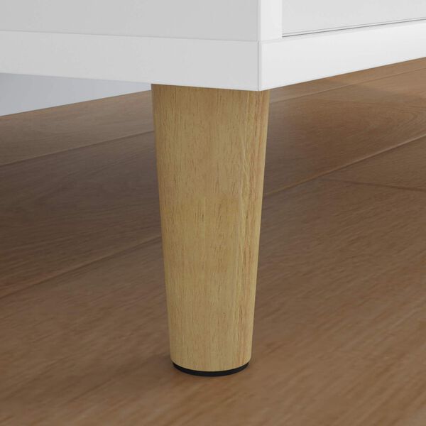 Viser 3 av 9 produktbilde(r)