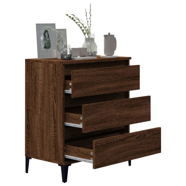 Viser 4 av 10 produktbilde(r)