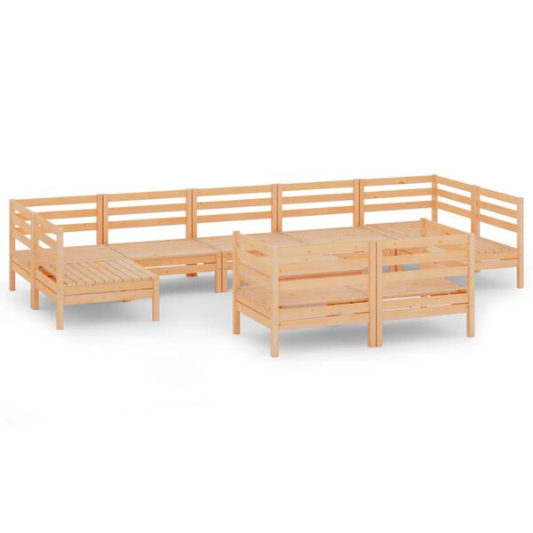 Viser 1 av 8 produktbilde(r)