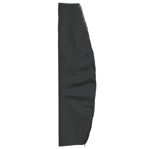 Viser 3 av 11 produktbilde(r)