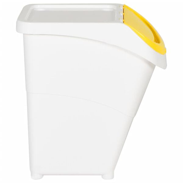 Viser 4 av 9 produktbilde(r)