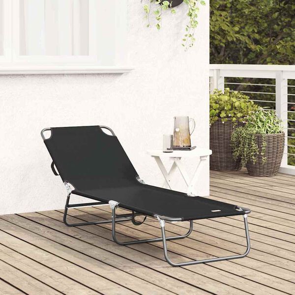 Viser 3 av 11 produktbilde(r)