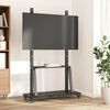 Miniatyrbilde av produktet 2 av 9