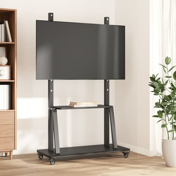 Viser 2 av 9 produktbilde(r)