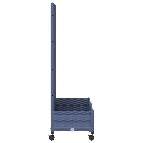 Viser 4 av 8 produktbilde(r)
